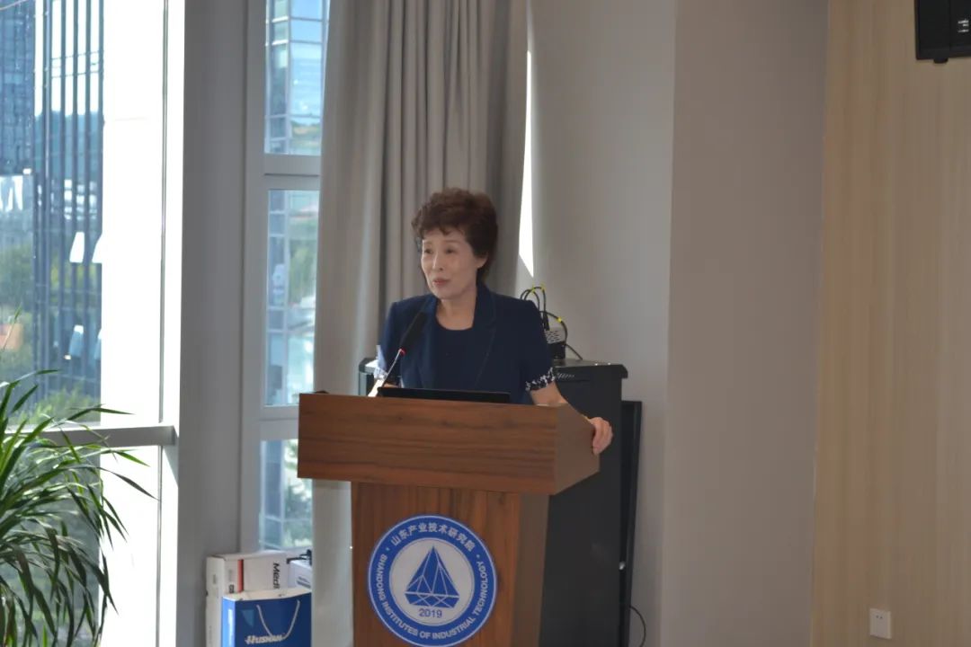 1663927851583114.jpg 3.jpg